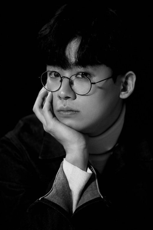 0000995258_001_20171022103039232.jpg?typ