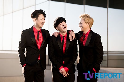 0000999456_003_20171111130052972.jpg?typ