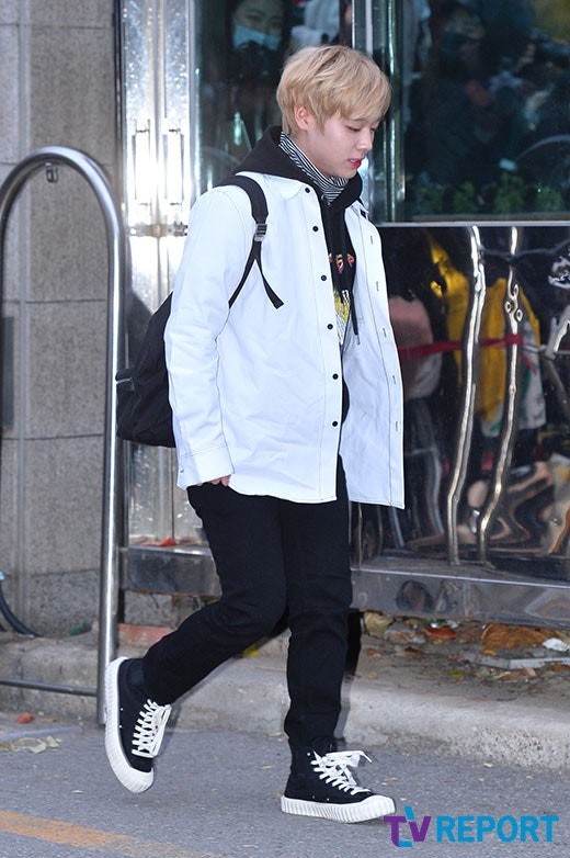 0001000735_001_20171117095917002.jpg?typ