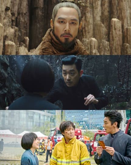 0001008788_003_20171229173735037.jpg?typ