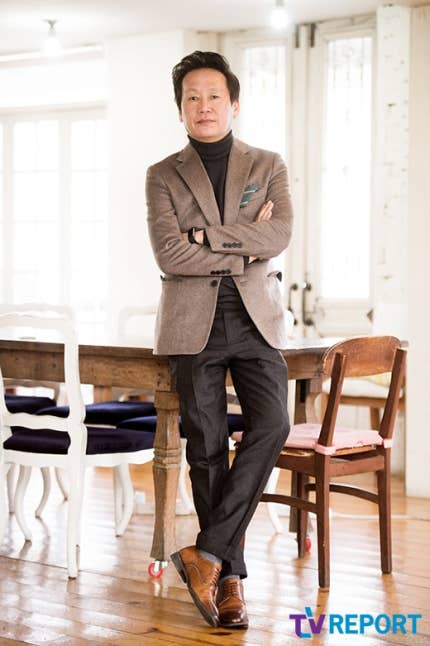 0001008789_003_20171229173921415.jpg?typ