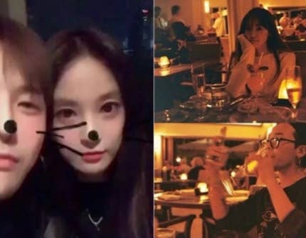 0001009581_001_20180101112930313.jpg?typ