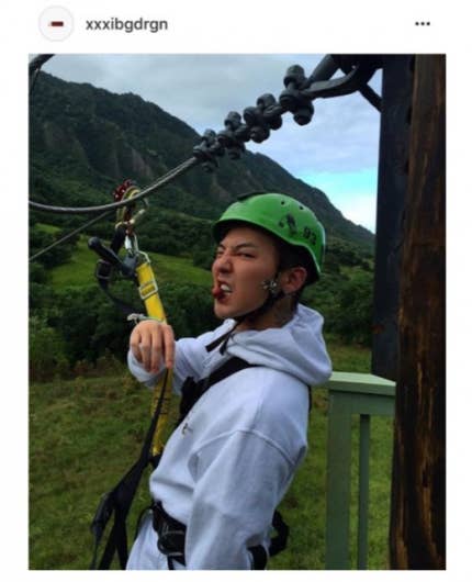 0001009581_003_20180101112930330.jpg?typ