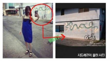 0001009581_005_20180101112930343.jpg?typ