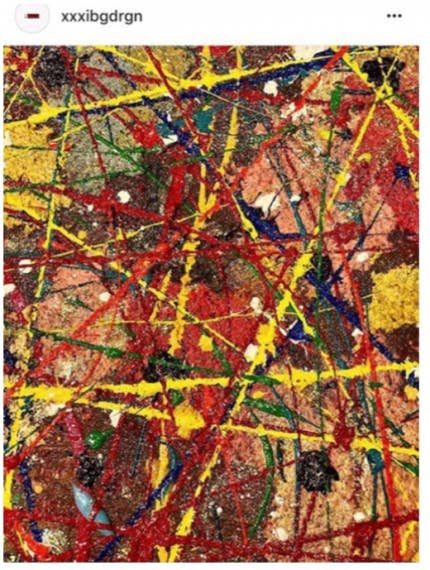 0001009581_009_20180101112930369.jpg?typ