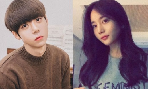 강혁민 "고소취하 어렵다”vs한서희 "페미니스트 대표로 부담” 2차전 돌입 [종합] | 인스티즈