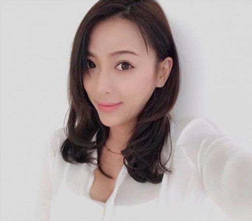 日 방송인 겐킹 "지난해 성전환 수술, 6천만 원 들여" | 인스티즈