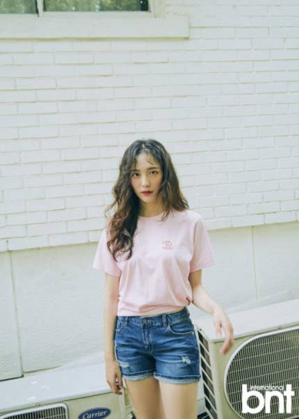 0001042478_002_20180615170420553.jpg?typ