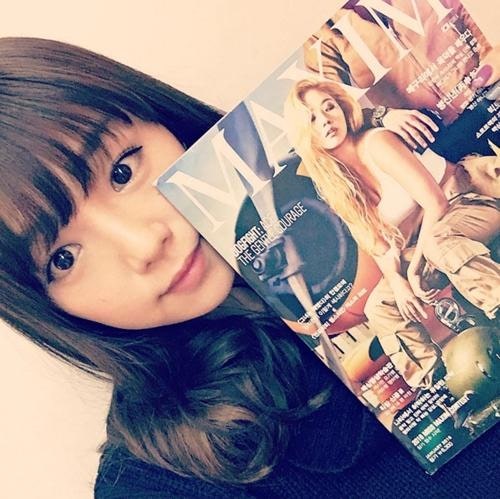 A201601150534_1_99_20160115163112.jpg?ty