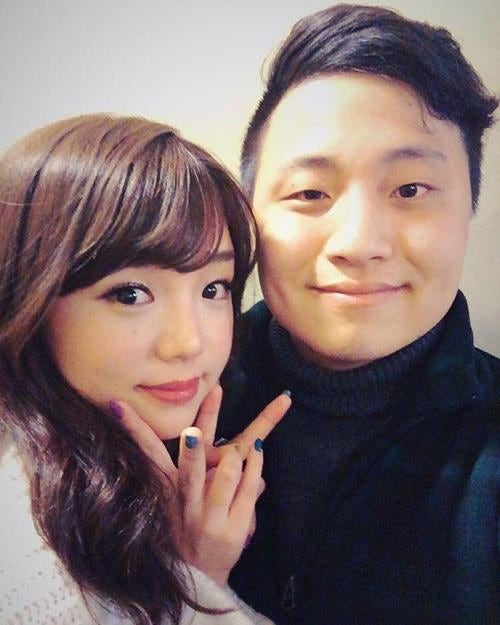 A201601150534_3_99_20160115163112.jpg?ty