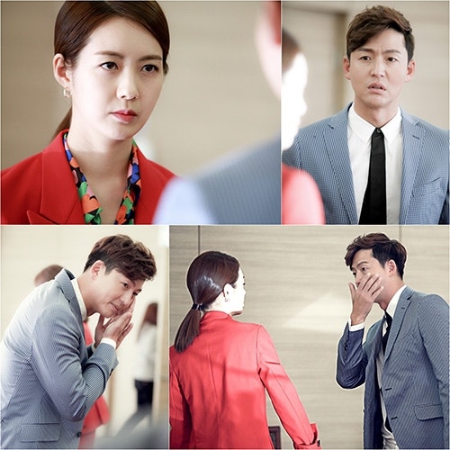 A201603310115_1_99_20160331093008.jpg?ty