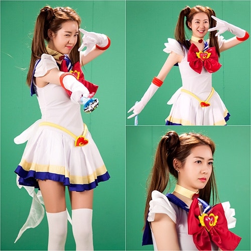 A201604280066_1_99_20160428083407.jpg?ty