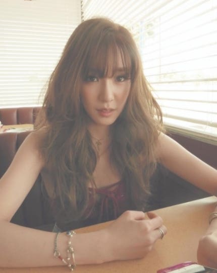 A201608180197_1_99_20160818104010.jpg?ty