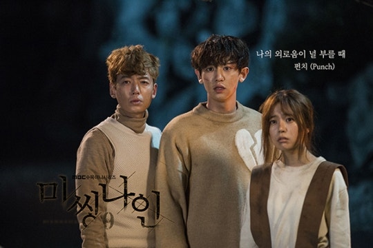 A201701250114_1_20170125093805098.jpg?ty