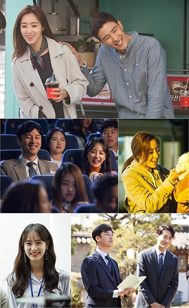 A201705310060_1_20170531081422444.jpg?ty