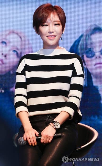 A201706050026_1_20170605080523496.jpg?ty