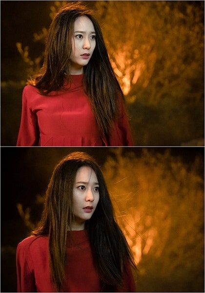 A201706130032_1_20170613081725342.jpg?ty