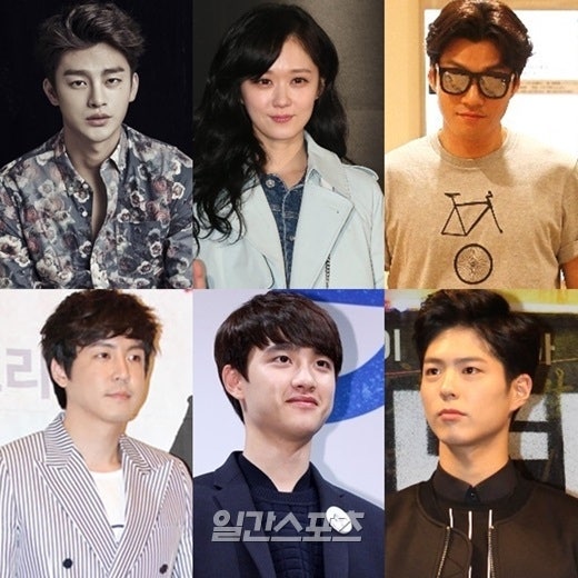 htm_20150418144312c010c011_99_2015041814