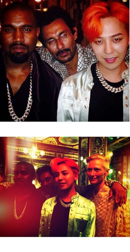 htm_2015070823936c010c011_99_20150708231