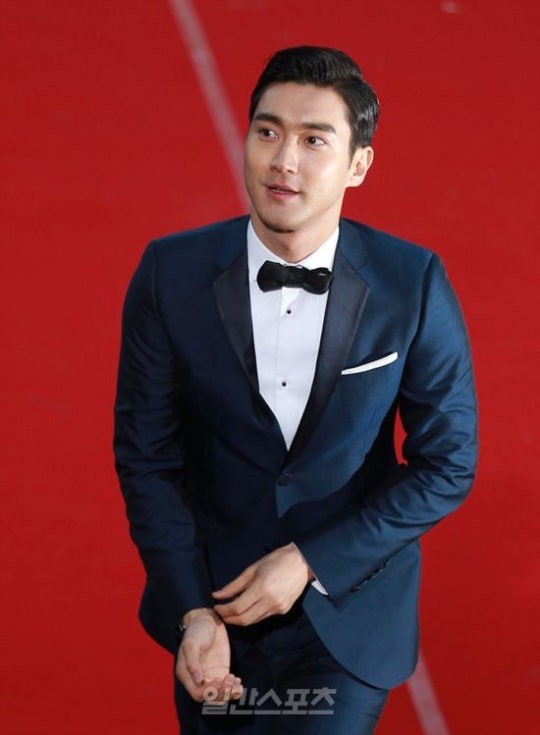 htm_20150730090741109_99_20150730091011.