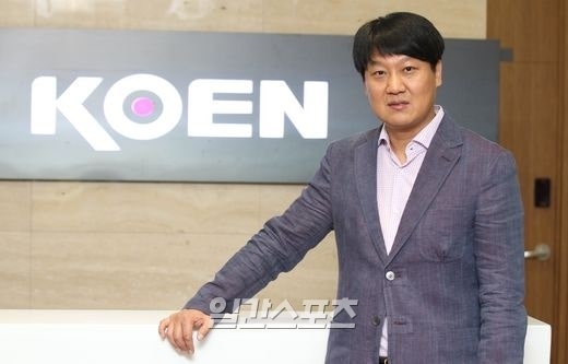 htm_20150831180026869_99_20150901100110.