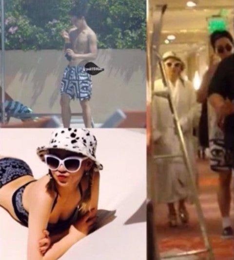 htm_20151021162046258178_99_201510211623