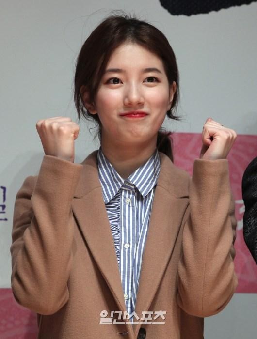 2015110421193790800_99_20151104212204.jp