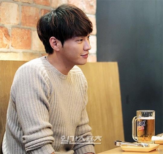 htm_20151118171554971246_99_201511191055