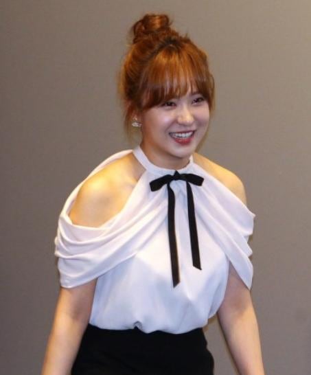 htm_2015111913212499358_99_2015111913050