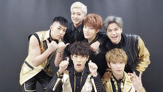 htm_20160104155016892562_99_201601051051