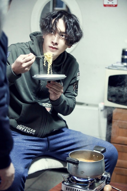 htm_20160408141820178783_99_201604081420