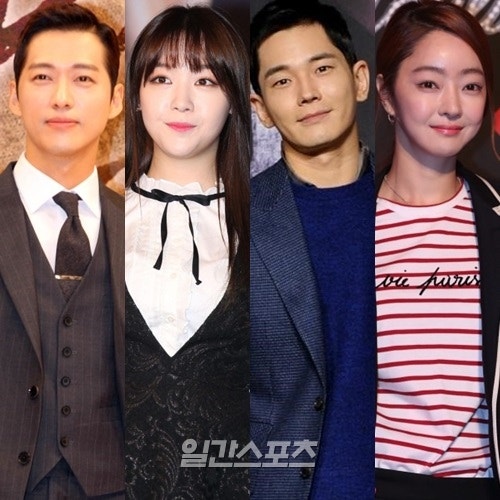 htm_20160412105154408562_99_201604121100