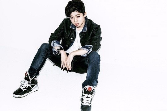 htm_20160427145320261788_99_201604271455