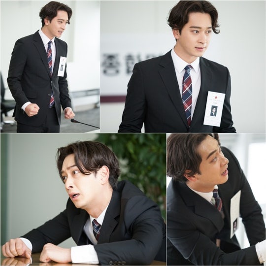 htm_2016042873436454546_99_2016042807360