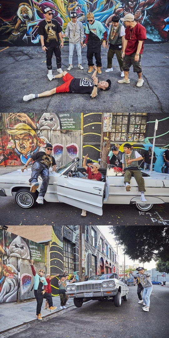 htm_2016081395544767897_99_2016081309570