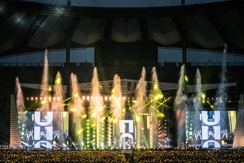 htm_2016082022448345377_99_2016082023110