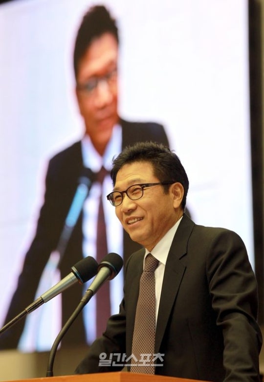 htm_20160925184815463916_99_201609261012