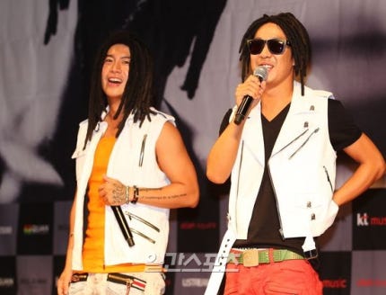 htm_20160929173811175873_99_201609291740