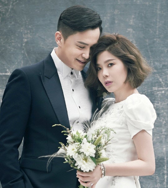 htm_20161010111053757856_99_201610101112