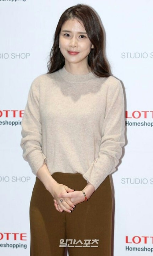 htm_20161027152411237695_99_201610271525