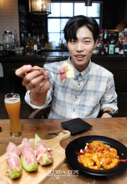 htm_20161027171444583669_99_201610281010