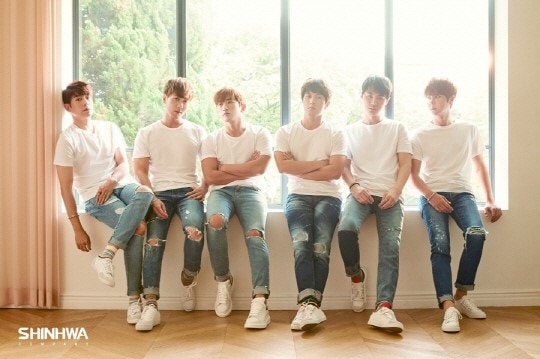 "평균 연차 24.2년"…가요계 대선배들 납시오 | 인스티즈