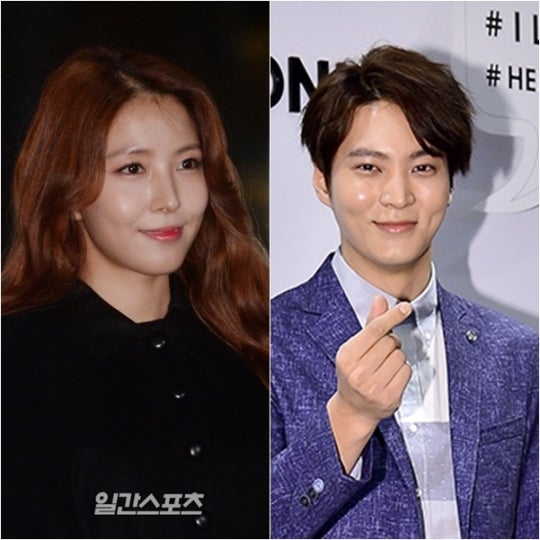 0002633360_001_20170119084504421.jpg?typ