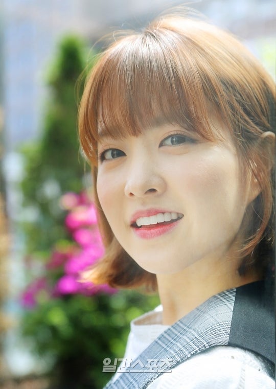 0002664685_001_20170420100122114.jpg?typ