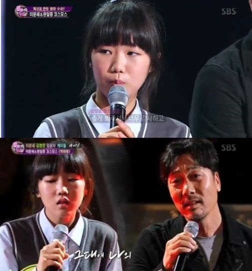 0002702368_001_20170824115548232.jpg?typ