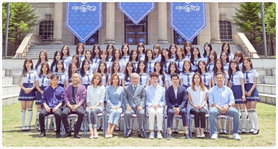 0002714102_001_20170929100103709.jpg?typ