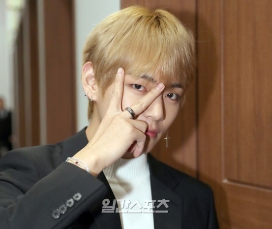 0002755734_002_20180215094053858.jpg?typ