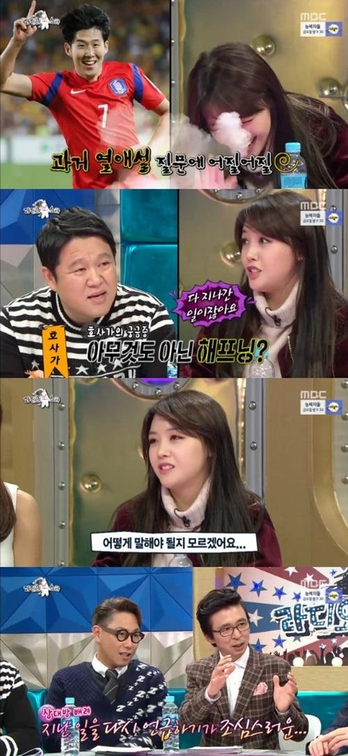 2015111207072727953_1_99_20151119095406.