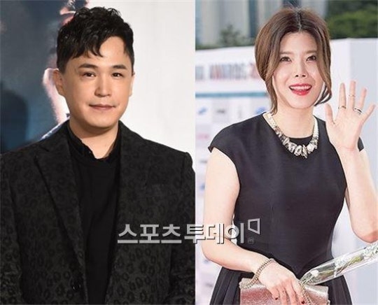 2016012809391693472_1_99_20160128123802.