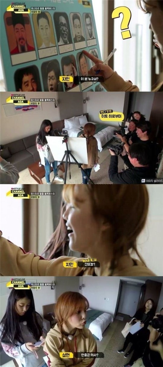 2016051110230147380_1_99_20160511103308.